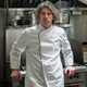 Image for article titled Groundbreaking Chef Transforms Culinary World With Choice To Use Fresh, High-Quality Ingredients